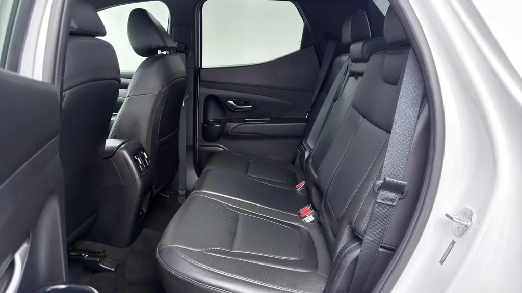 Florida Fine Cars - Used HYUNDAI SANTA CRUZ 2025 WEST PALM SEL