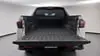 Florida Fine Cars - Used HYUNDAI SANTA CRUZ 2025 WEST PALM SEL