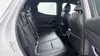Florida Fine Cars - Used HYUNDAI SANTA CRUZ 2025 WEST PALM SEL