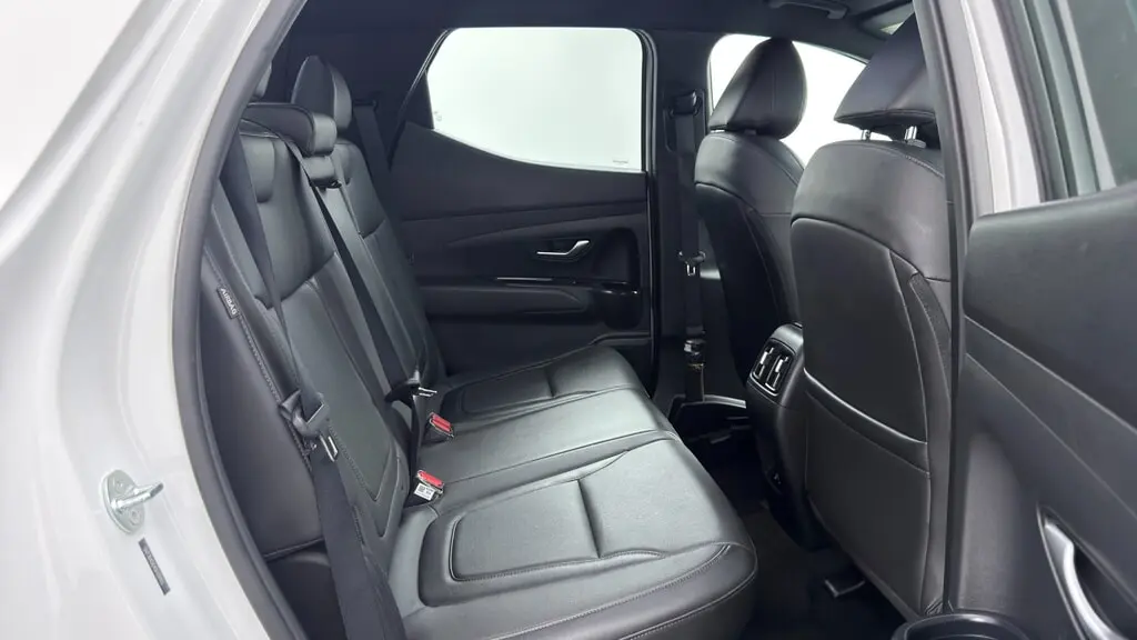 Florida Fine Cars - Used HYUNDAI SANTA CRUZ 2025 WEST PALM SEL