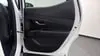 Florida Fine Cars - Used HYUNDAI SANTA CRUZ 2025 WEST PALM SEL