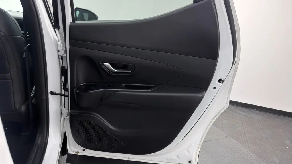 Florida Fine Cars - Used HYUNDAI SANTA CRUZ 2025 WEST PALM SEL