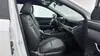 Florida Fine Cars - Used HYUNDAI SANTA CRUZ 2025 WEST PALM SEL