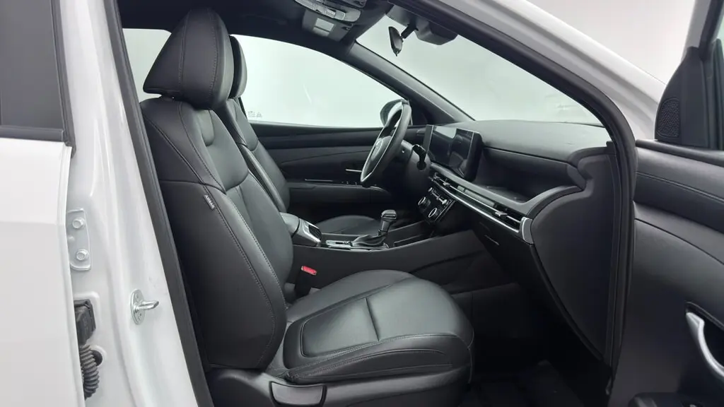 Florida Fine Cars - Used HYUNDAI SANTA CRUZ 2025 WEST PALM SEL