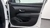 Florida Fine Cars - Used HYUNDAI SANTA CRUZ 2025 WEST PALM SEL