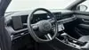 Florida Fine Cars - Used HYUNDAI SANTA CRUZ 2025 WEST PALM SEL