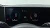 Florida Fine Cars - Used HYUNDAI SANTA CRUZ 2025 WEST PALM SEL