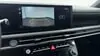 Florida Fine Cars - Used HYUNDAI SANTA CRUZ 2025 WEST PALM SEL