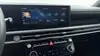 Florida Fine Cars - Used HYUNDAI SANTA CRUZ 2025 WEST PALM SEL