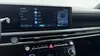Florida Fine Cars - Used HYUNDAI SANTA CRUZ 2025 WEST PALM SEL