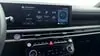 Florida Fine Cars - Used HYUNDAI SANTA CRUZ 2025 WEST PALM SEL