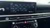 Florida Fine Cars - Used HYUNDAI SANTA CRUZ 2025 WEST PALM SEL