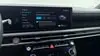 Florida Fine Cars - Used HYUNDAI SANTA CRUZ 2025 WEST PALM SEL