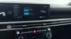 Florida Fine Cars - Used HYUNDAI SANTA CRUZ 2025 WEST PALM SEL