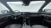 Florida Fine Cars - Used HYUNDAI SANTA CRUZ 2025 WEST PALM SEL