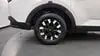 Florida Fine Cars - Used HYUNDAI SANTA CRUZ 2025 WEST PALM SEL