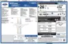 Florida Fine Cars - Used FORD MUSTANG 2024 WEST PALM ECOBOOST PREMIUM