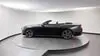 Florida Fine Cars - Used FORD MUSTANG 2024 WEST PALM ECOBOOST PREMIUM