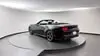 Florida Fine Cars - Used FORD MUSTANG 2024 WEST PALM ECOBOOST PREMIUM