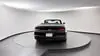 Florida Fine Cars - Used FORD MUSTANG 2024 WEST PALM ECOBOOST PREMIUM