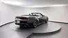 Florida Fine Cars - Used FORD MUSTANG 2024 WEST PALM ECOBOOST PREMIUM
