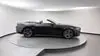 Florida Fine Cars - Used FORD MUSTANG 2024 WEST PALM ECOBOOST PREMIUM