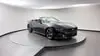 Florida Fine Cars - Used FORD MUSTANG 2024 WEST PALM ECOBOOST PREMIUM