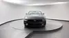 Florida Fine Cars - Used FORD MUSTANG 2024 WEST PALM ECOBOOST PREMIUM
