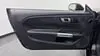 Florida Fine Cars - Used FORD MUSTANG 2024 WEST PALM ECOBOOST PREMIUM