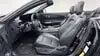 Florida Fine Cars - Used FORD MUSTANG 2024 WEST PALM ECOBOOST PREMIUM