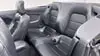 Florida Fine Cars - Used FORD MUSTANG 2024 WEST PALM ECOBOOST PREMIUM