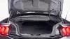 Florida Fine Cars - Used FORD MUSTANG 2024 WEST PALM ECOBOOST PREMIUM
