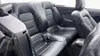 Florida Fine Cars - Used FORD MUSTANG 2024 WEST PALM ECOBOOST PREMIUM