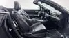 Florida Fine Cars - Used FORD MUSTANG 2024 WEST PALM ECOBOOST PREMIUM