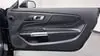 Florida Fine Cars - Used FORD MUSTANG 2024 WEST PALM ECOBOOST PREMIUM