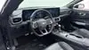 Florida Fine Cars - Used FORD MUSTANG 2024 WEST PALM ECOBOOST PREMIUM