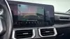 Florida Fine Cars - Used FORD MUSTANG 2024 WEST PALM ECOBOOST PREMIUM