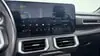 Florida Fine Cars - Used FORD MUSTANG 2024 WEST PALM ECOBOOST PREMIUM