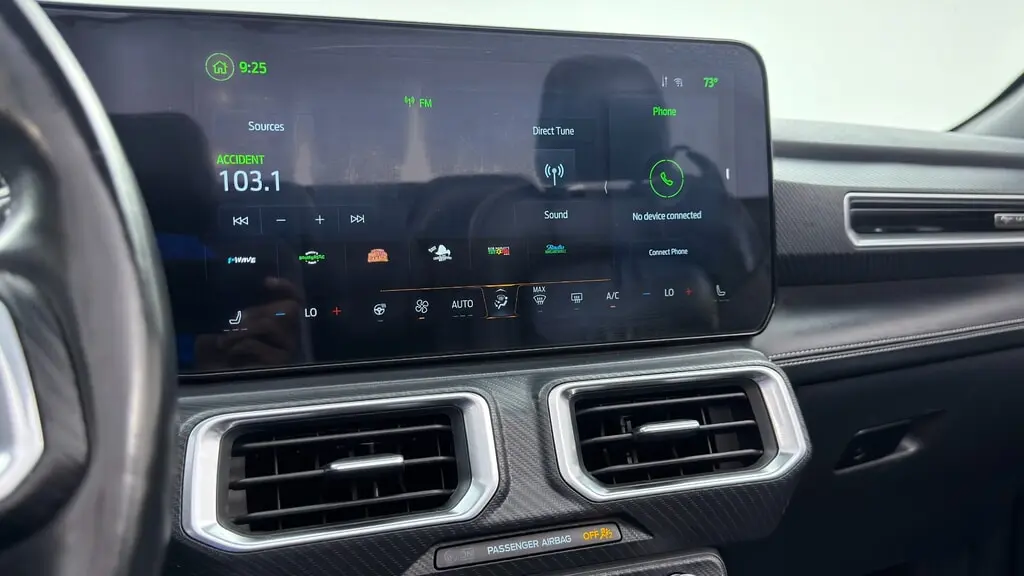 Florida Fine Cars - Used FORD MUSTANG 2024 WEST PALM ECOBOOST PREMIUM