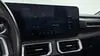 Florida Fine Cars - Used FORD MUSTANG 2024 WEST PALM ECOBOOST PREMIUM