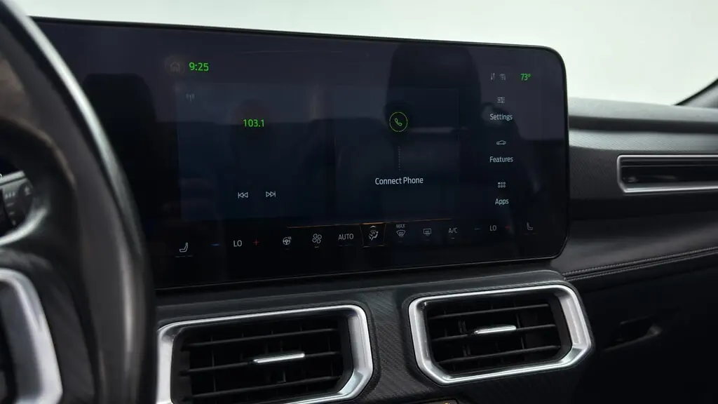 Florida Fine Cars - Used FORD MUSTANG 2024 WEST PALM ECOBOOST PREMIUM