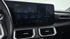 Florida Fine Cars - Used FORD MUSTANG 2024 WEST PALM ECOBOOST PREMIUM