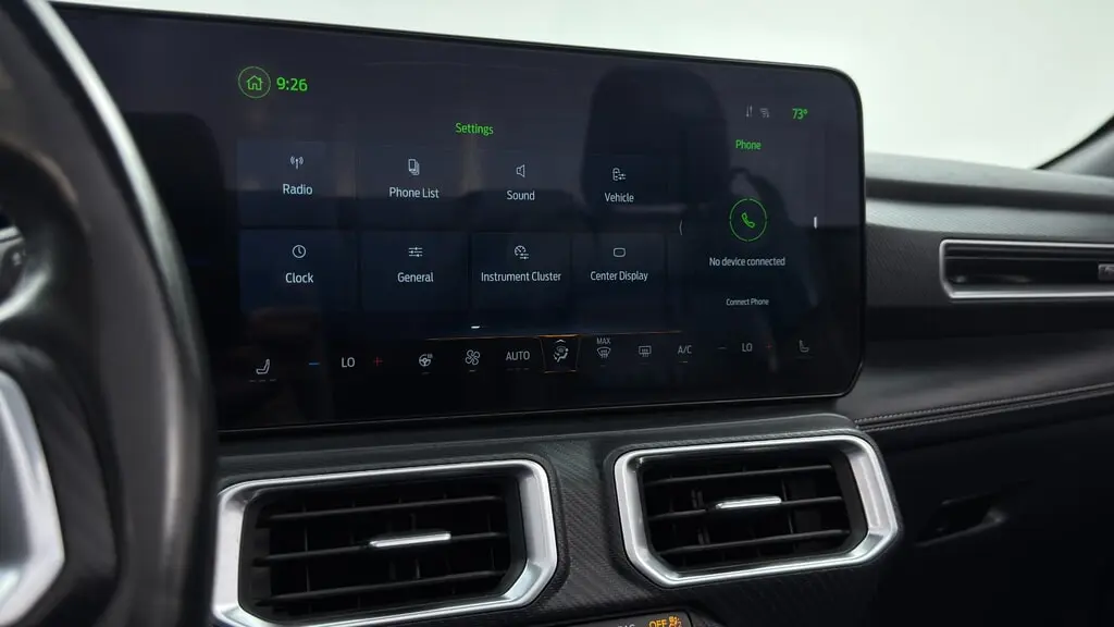 Florida Fine Cars - Used FORD MUSTANG 2024 WEST PALM ECOBOOST PREMIUM