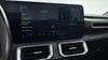 Florida Fine Cars - Used FORD MUSTANG 2024 WEST PALM ECOBOOST PREMIUM