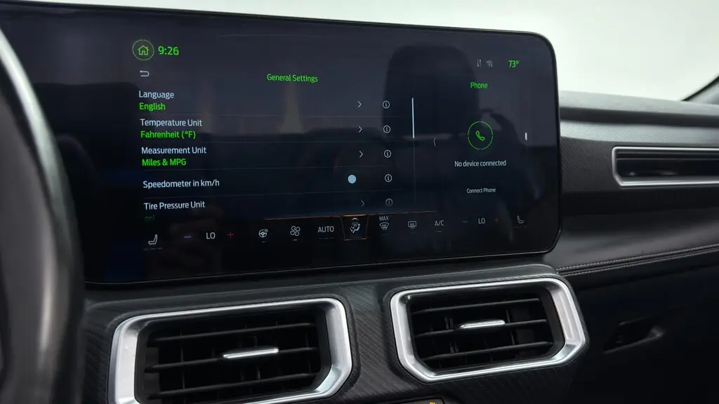 Florida Fine Cars - Used FORD MUSTANG 2024 WEST PALM ECOBOOST PREMIUM