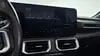 Florida Fine Cars - Used FORD MUSTANG 2024 WEST PALM ECOBOOST PREMIUM
