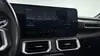 Florida Fine Cars - Used FORD MUSTANG 2024 WEST PALM ECOBOOST PREMIUM