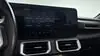 Florida Fine Cars - Used FORD MUSTANG 2024 WEST PALM ECOBOOST PREMIUM