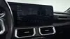 Florida Fine Cars - Used FORD MUSTANG 2024 WEST PALM ECOBOOST PREMIUM