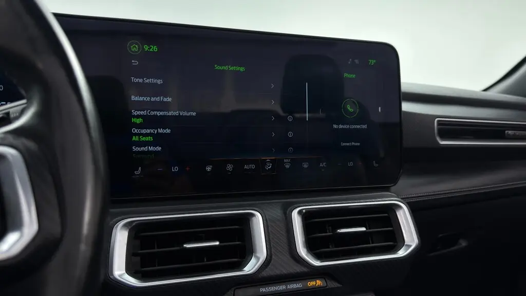 Florida Fine Cars - Used FORD MUSTANG 2024 WEST PALM ECOBOOST PREMIUM